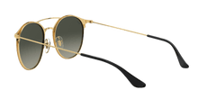 Ray ban - RB3546 187/7152 - Óculos de Sol