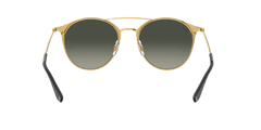 Ray ban - RB3546 187/7152 - Óculos de Sol