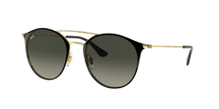 Ray ban - RB3546 187/7152 - Óculos de Sol