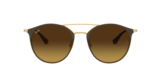 Ray ban - RB3546 90098552 - Óculos de Sol