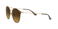 Ray ban - RB3546 90098552 - Óculos de Sol