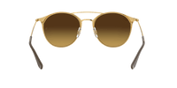 Ray ban - RB3546 90098552 - Óculos de Sol