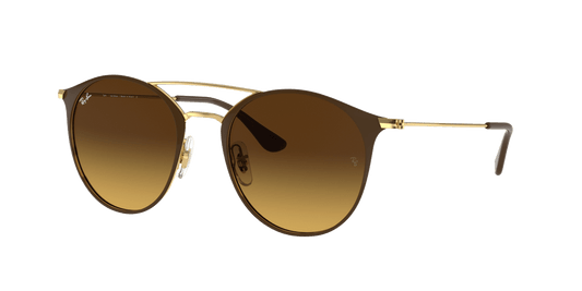 Ray ban - RB3546 90098552 - Óculos de Sol
