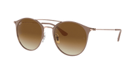 Ray ban - RB3546 90715152 - Óculos de Sol