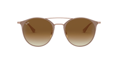 Ray ban - RB3546 90715152 - Óculos de Sol