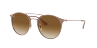 Ray ban - RB3546 90715152 - Óculos de Sol