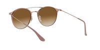 Ray ban - RB3546 90715152 - Óculos de Sol