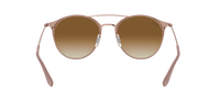 Ray ban - RB3546 90715152 - Óculos de Sol
