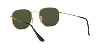 Ray ban -  RB3548NL 001   54 - Óculos de Sol