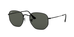 Ray ban - RB3548NL 002/5851 - Polarizada - Óculos de Sol