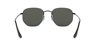 Ray ban - RB3548NL 002/5854 - Óculos de Sol