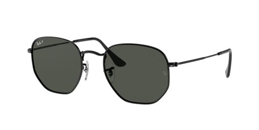 Ray ban - RB3548NL 002/5854 - Óculos de Sol