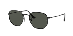Ray ban - RB3548NL 002/5854 - Óculos de Sol