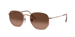 Ray ban - RB3548NL 9069A554 - Óculos de Sol