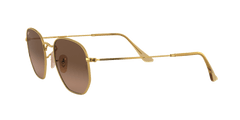 Ray ban - RB3548NL 91244354 - Óculos de Sol