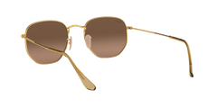 Ray ban - RB3548NL 91244354 - Óculos de Sol