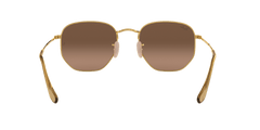 Ray ban - RB3548NL 91244354 - Óculos de Sol