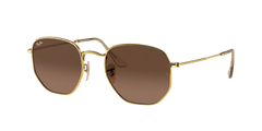 Ray ban - RB3548NL 91244354 - Óculos de Sol