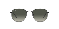 Ray ban - RB3548 002/7151 - Óculos de Sol