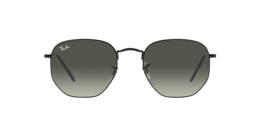 Ray ban - RB3548 002/7151 - Óculos de Sol