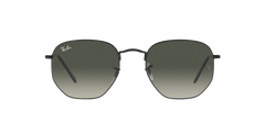 Ray ban - RB3548 002/7151 - Óculos de Sol
