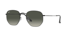 Ray ban - RB3548 002/7151 - Óculos de Sol