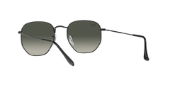 Ray ban - RB3548 002/7151 - Óculos de Sol