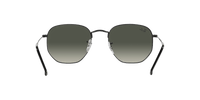 Ray ban - RB3548 002/7151 - Óculos de Sol