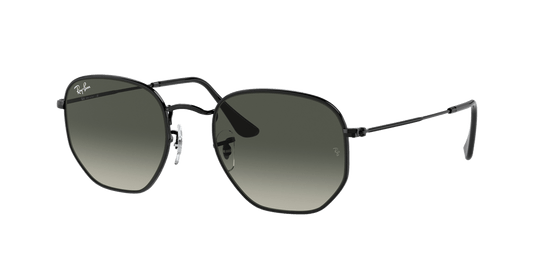Ray ban - RB3548 002/7151 - Óculos de Sol