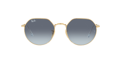 Ray ban - RB3565 001/8655 - Óculos de Sol