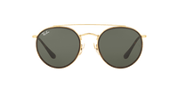 Ray ban - RB3647NL 001   51 - Óculos de Sol
