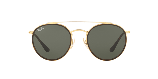 Ray ban - RB3647NL 001   51 - Óculos de Sol
