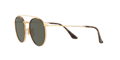 Ray ban - RB3647NL 001 51 - Óculos de Sol