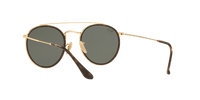 Ray ban - RB3647NL 001   51 - Óculos de Sol