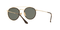 Ray ban - RB3647NL 001 51 - Óculos de Sol
