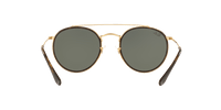 Ray ban - RB3647NL 001   51 - Óculos de Sol