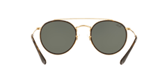 Ray ban - RB3647NL 001 51 - Óculos de Sol