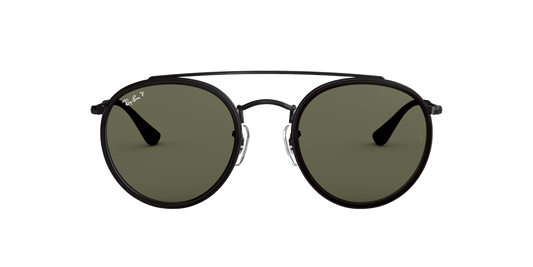Ray ban  - RB3647N 002/5851 - Óculos de Sol