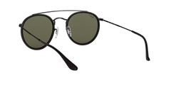 Ray ban - RB3647N 002/5851 - Óculos de Sol