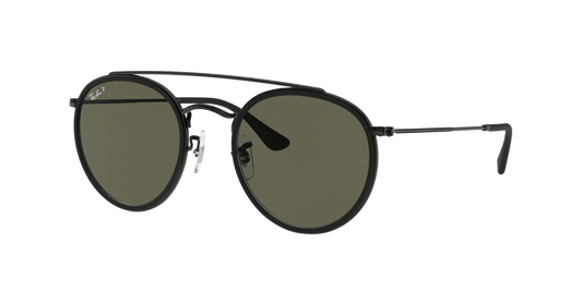 Ray ban  - RB3647N 002/5851 - Óculos de Sol