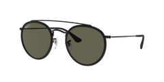 Ray ban - RB3647N 002/5851 - Óculos de Sol