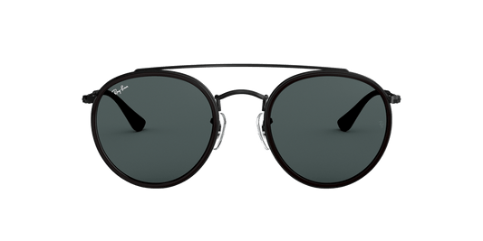 Ray ban - RB3647N 002/R551- Óculos de Sol