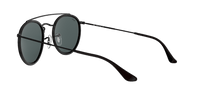 Ray ban - RB3647N 002/R551- Óculos de Sol