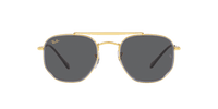 Ray ban - RB3648M 9240B152 - Óculos de Sol