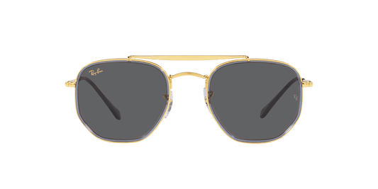 Ray ban - RB3648M 9240B152 - Óculos de Sol