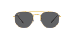 Ray ban - RB3648M 9240B152 - Óculos de Sol
