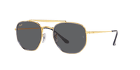 Ray ban - RB3648M 9240B152 - Óculos de Sol