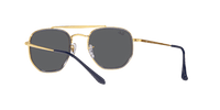 Ray ban - RB3648M 9240B152 - Óculos de Sol