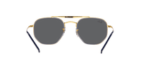 Ray ban - RB3648M 9240B152 - Óculos de Sol