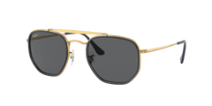 Ray ban - RB3648M 9240B152 - Óculos de Sol